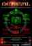 Metieval Requiem