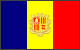 Andorra