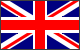 Great Britain