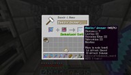 The Armoury
