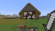 Project 11: Cowpoke Seymour's Cattle Grid