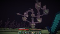 Project 46: Exploration Part Two - The Great Shulker Hunt