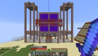 Project 36: Expanding the Foundry