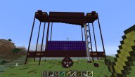 Introduction: for the eternal glory of Sir Clive!