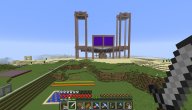 Project 3: Sinclair's Foundry