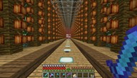 Project 42: H2G2 - Life, the Universe, and... chocolate
