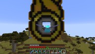 Project 49: Jetpac Launcher and the Rings Of Wrath