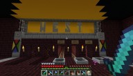 Project 52: 1.12 Tweaks and Advancements