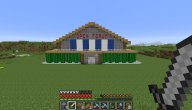 Project 4: Open Forum
