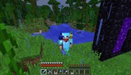 Project 51: The Great Parrot Hunt