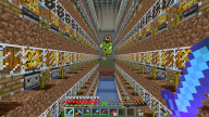 Project 57: Rentakill Rita's Even Lovelier Melons