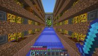 Project 23: Rentakill Rita's Lovely Melons