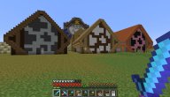 Project 19: More animal farms