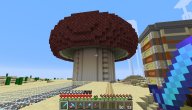Project 24: Video Nasty's Shrooms of Doom