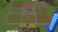 Project 59: Ned's Garden Ponds - Squid Farm Mark Two