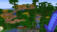 Project 62: Dizzy's Treasure Island