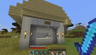 Project 43: Tweaks in 1.10