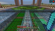 Project 48: Xarq - The Vegetable Trenches