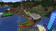 Project 64: Dark Empire Part II - Expanding the Empire