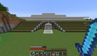 Project 25: Tidying up the base