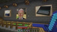 Project 44: Base upgrades in 1.11